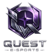 Quest Esports