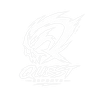 Quest Esports