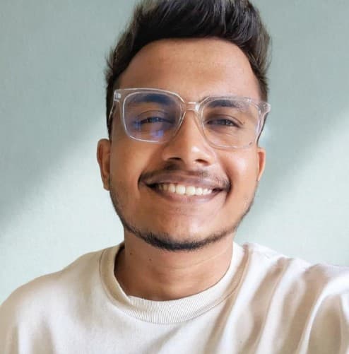 Deshika Peiris