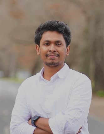 Sahan Jayasuriya