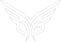 NOOB ALLIANCE